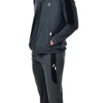 Suggest Product Thumbnail