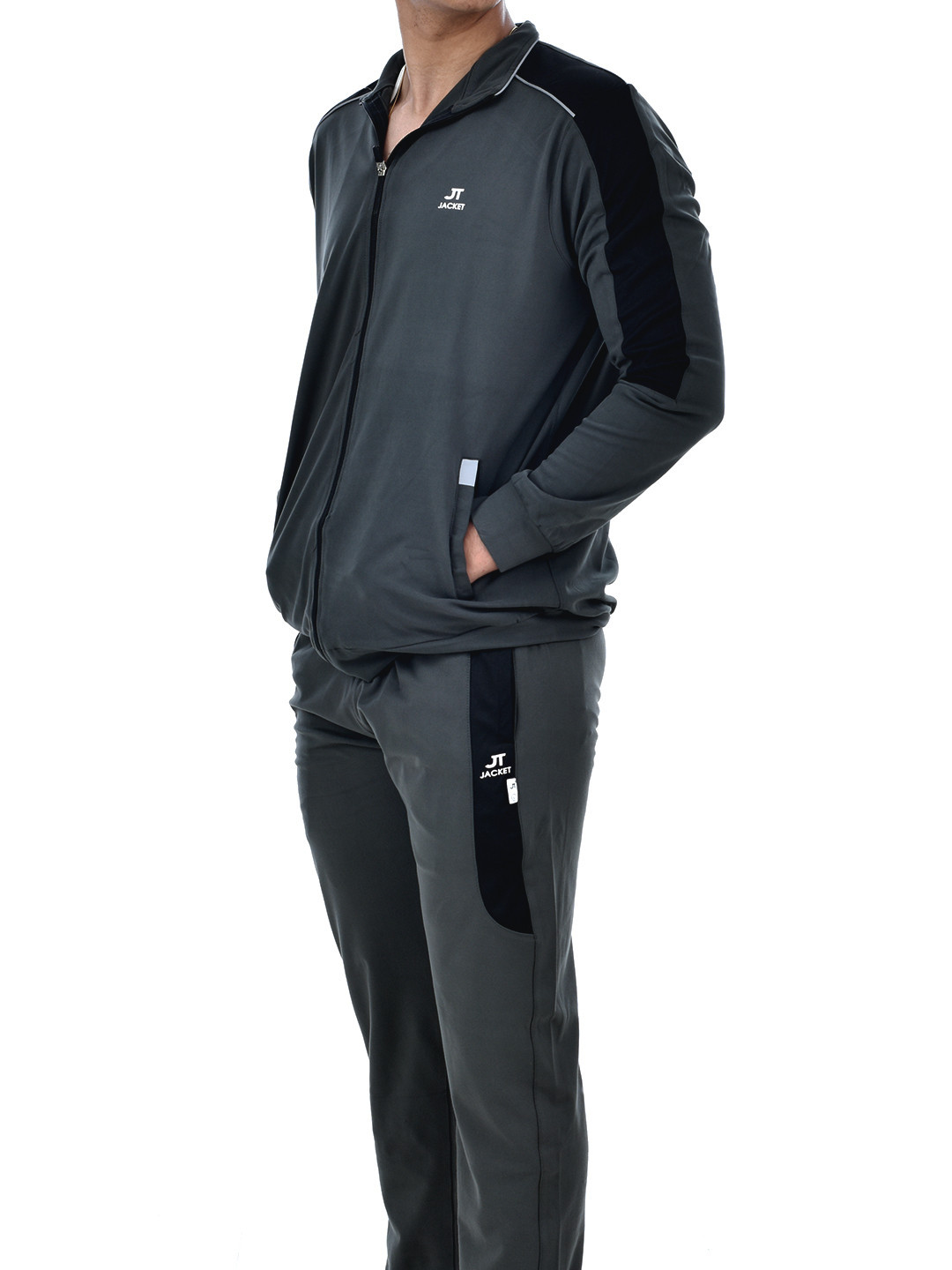 Shop Primary Image Shop Primary Image