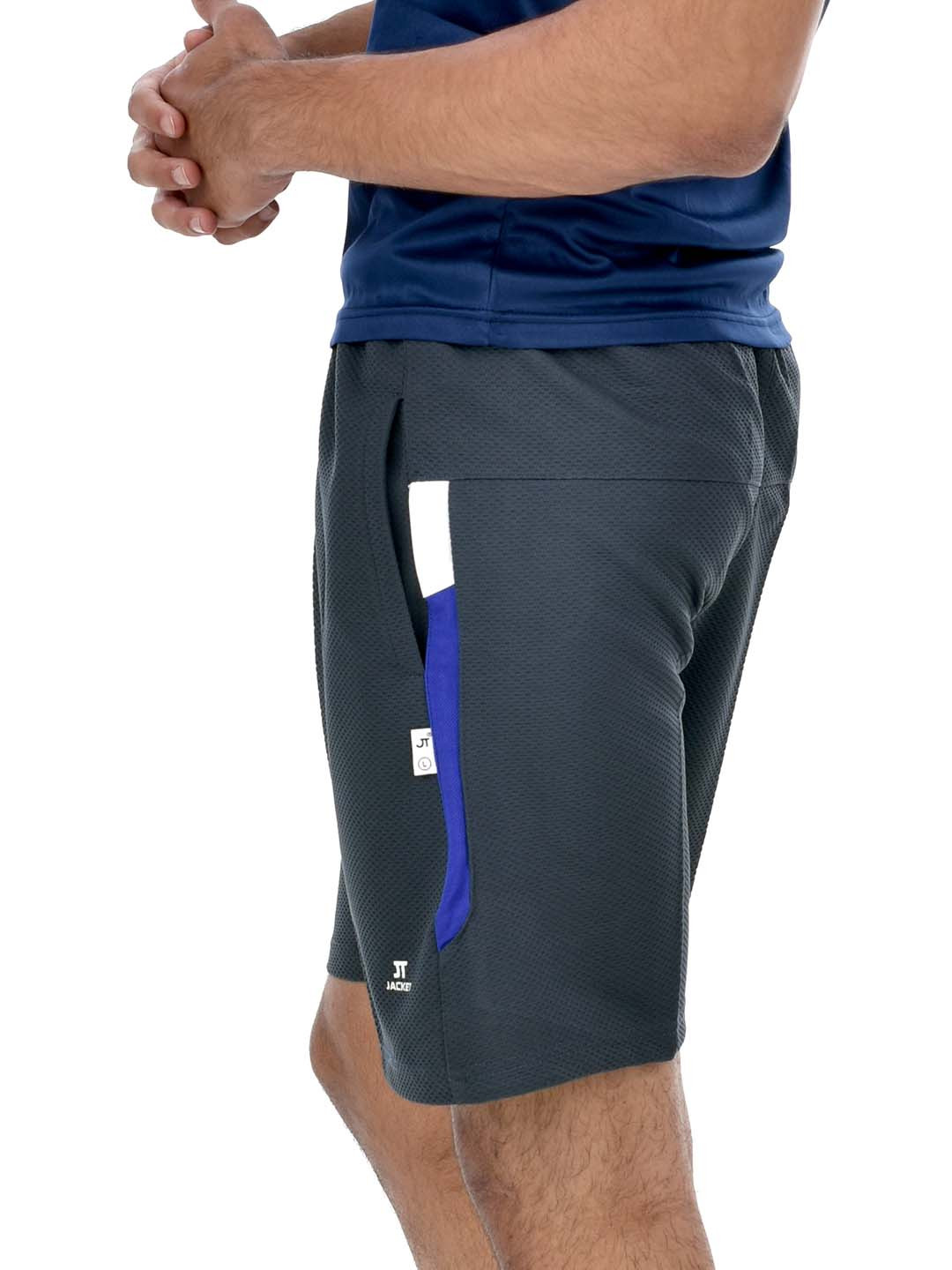 Shop Secondary Image Shop Secondary Image