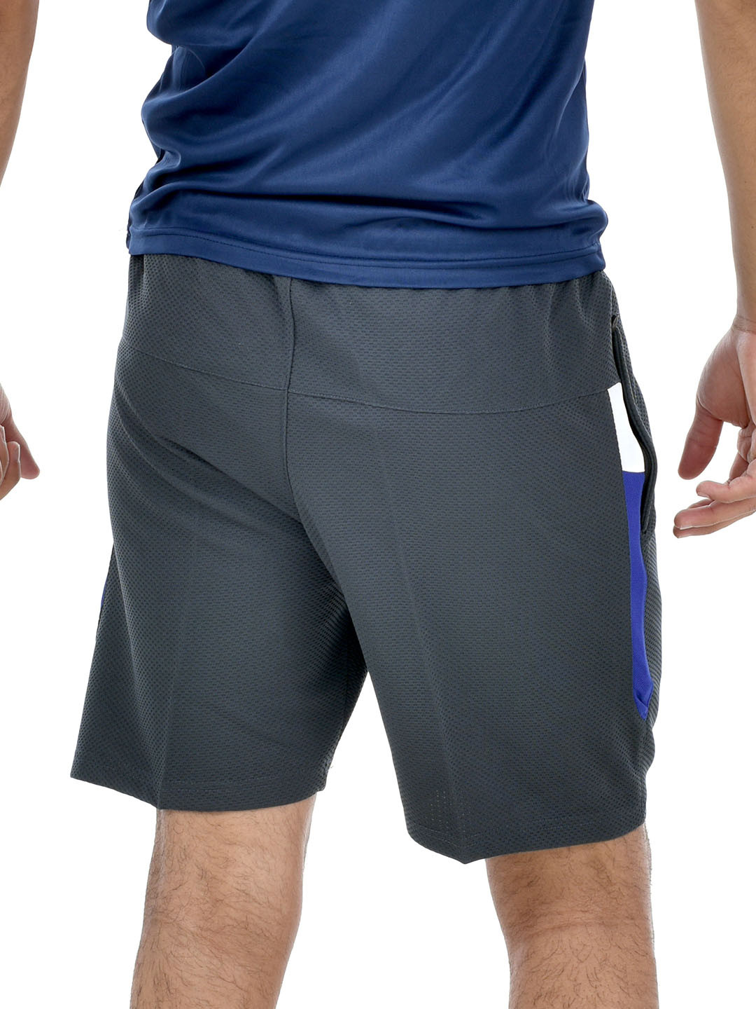 Shop Primary Image Shop Primary Image