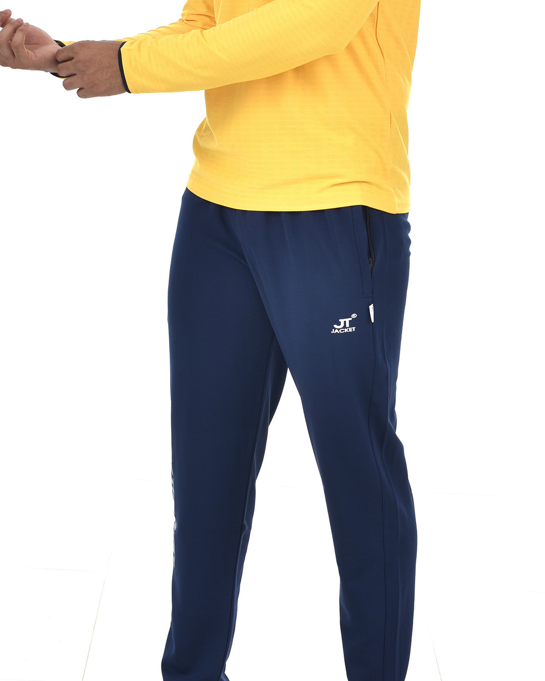 Shop Secondary Image Shop Secondary Image