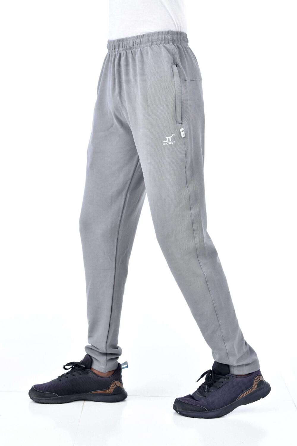Ex Sporty Trackpants