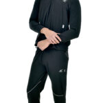 Suggest Product Thumbnail