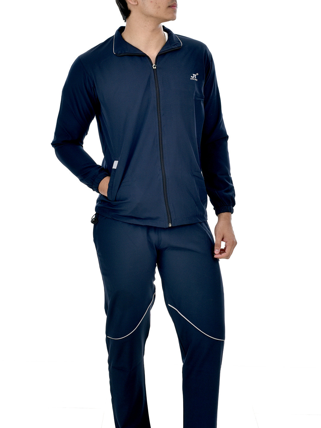 Shop Secondary Image Shop Secondary Image