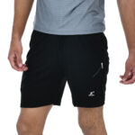 Suggest Product Thumbnail