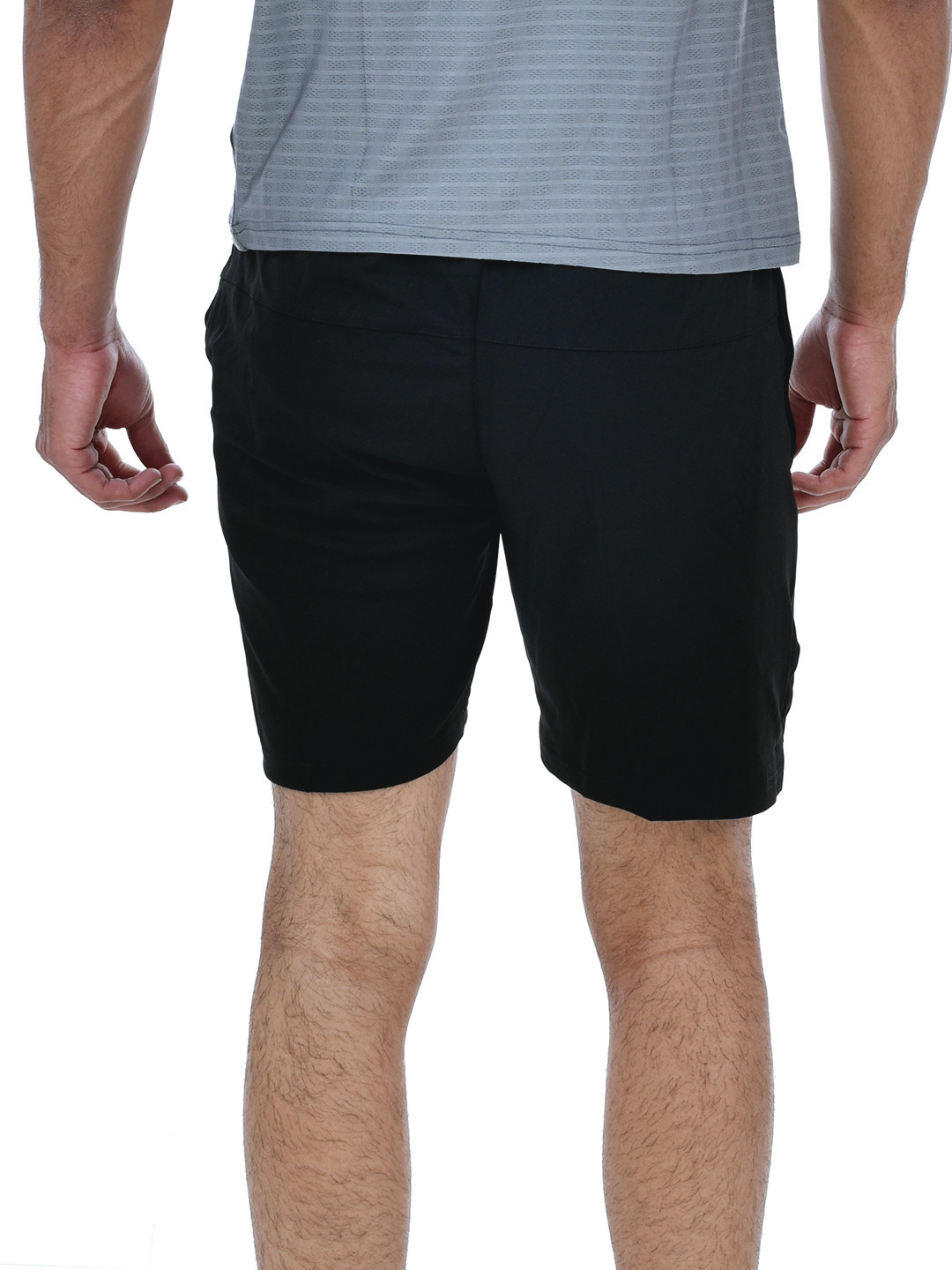 Shop Secondary Image Shop Secondary Image