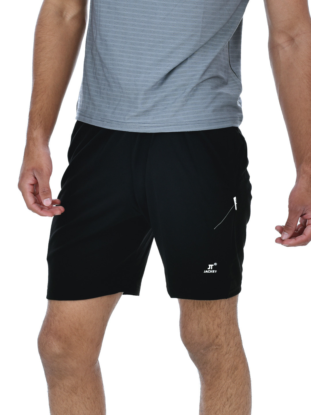 Shop Primary Image Shop Primary Image