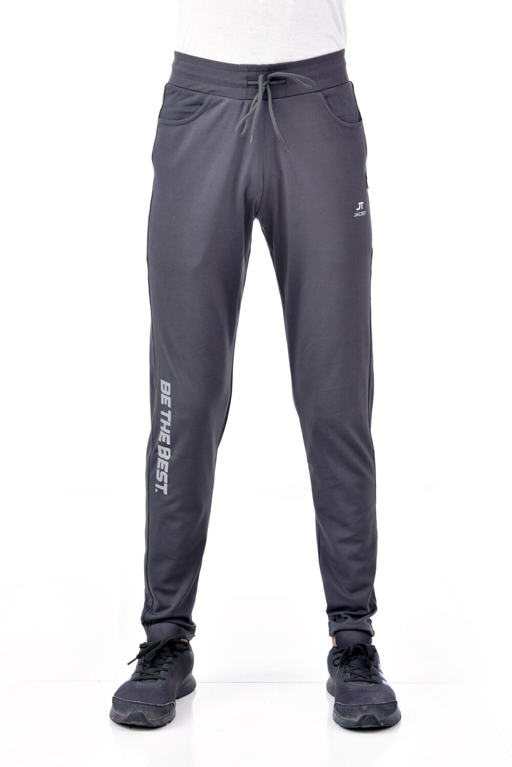 Be The Best Trackpant