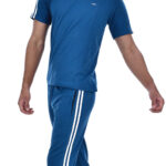 Suggest Product Thumbnail