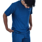 Suggest Product Thumbnail