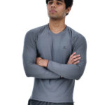 Suggest Product Thumbnail