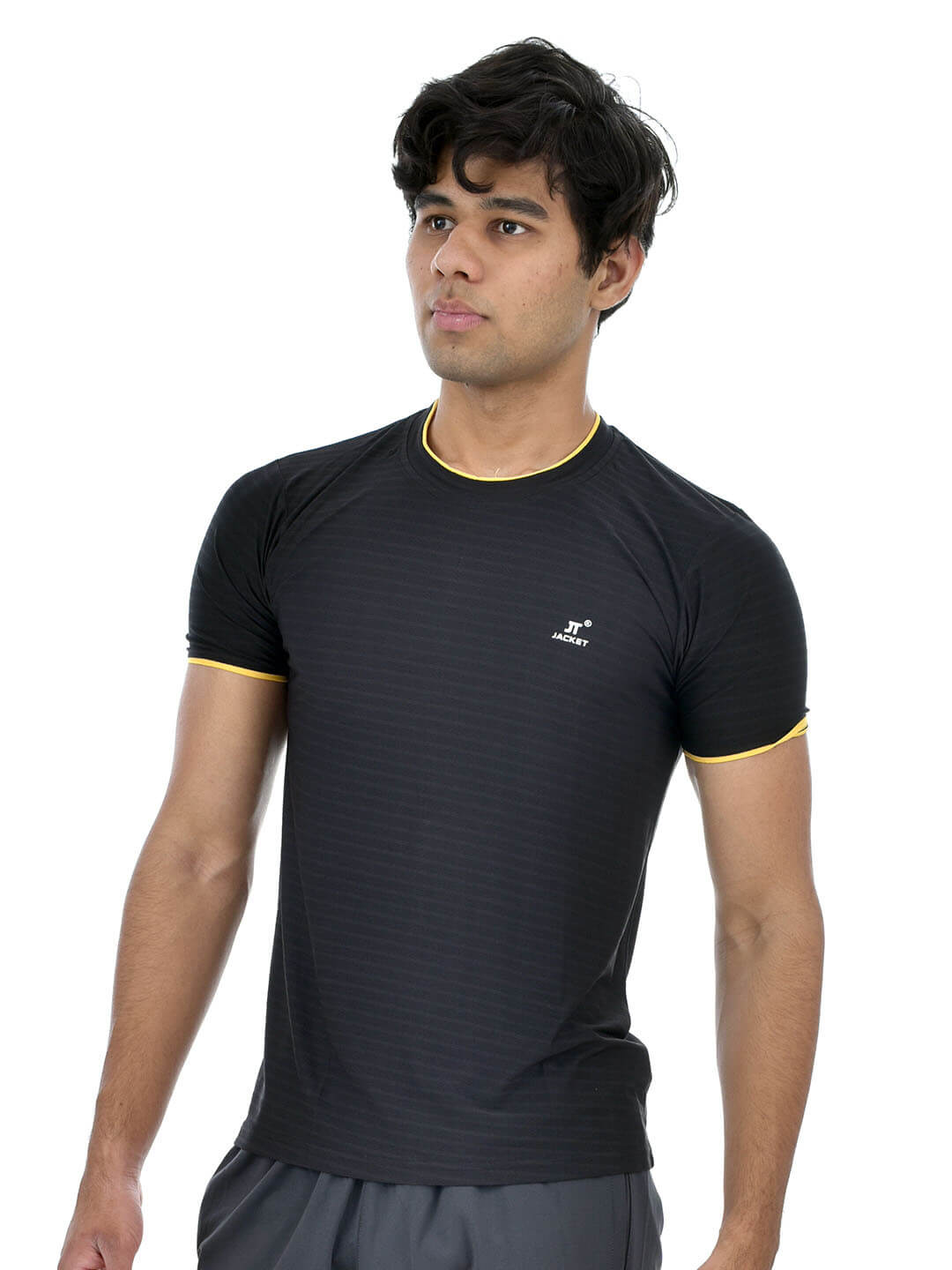 Shop Primary Image Shop Primary Image