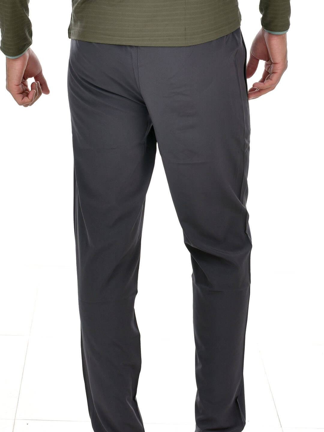 Shop Secondary Image Shop Secondary Image