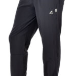 Suggest Product Thumbnail