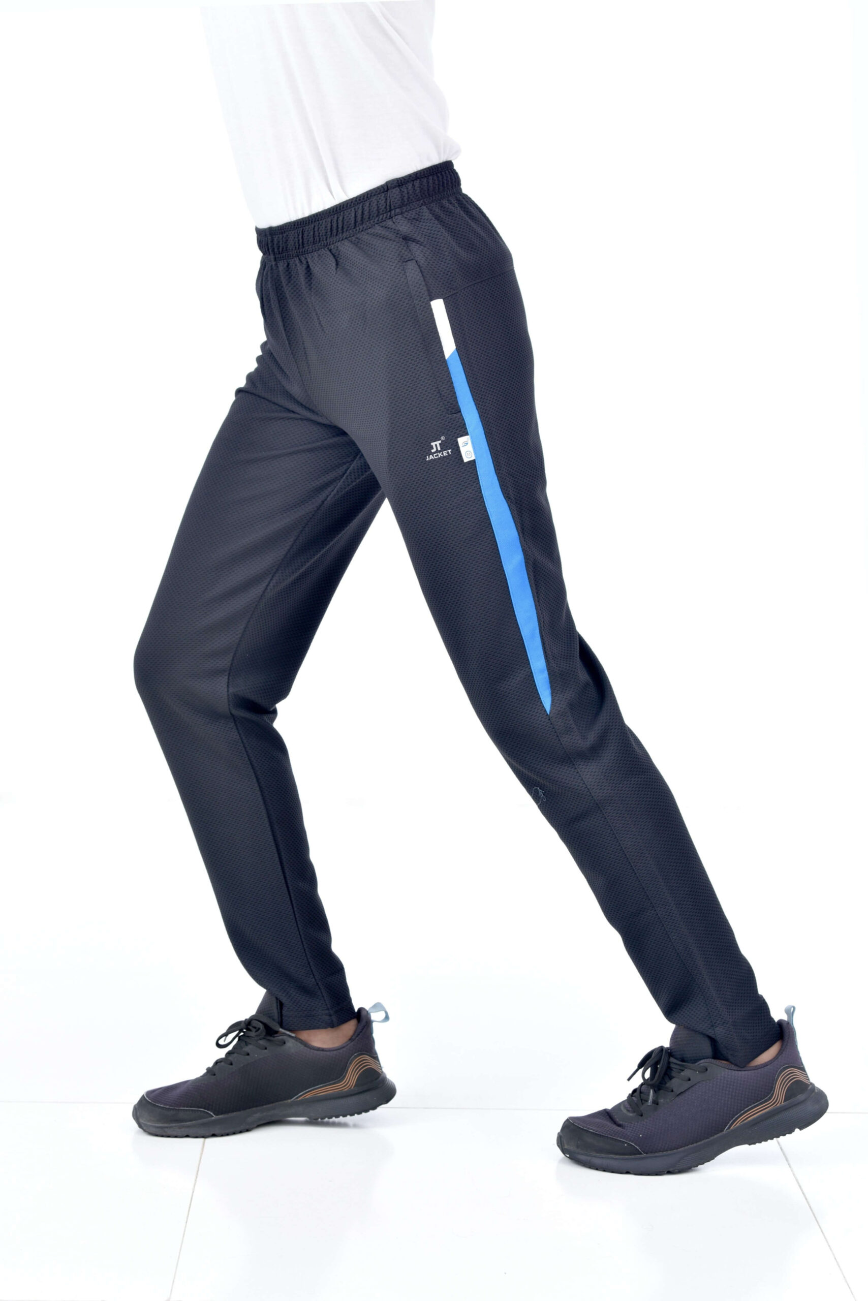 Shop Secondary Image