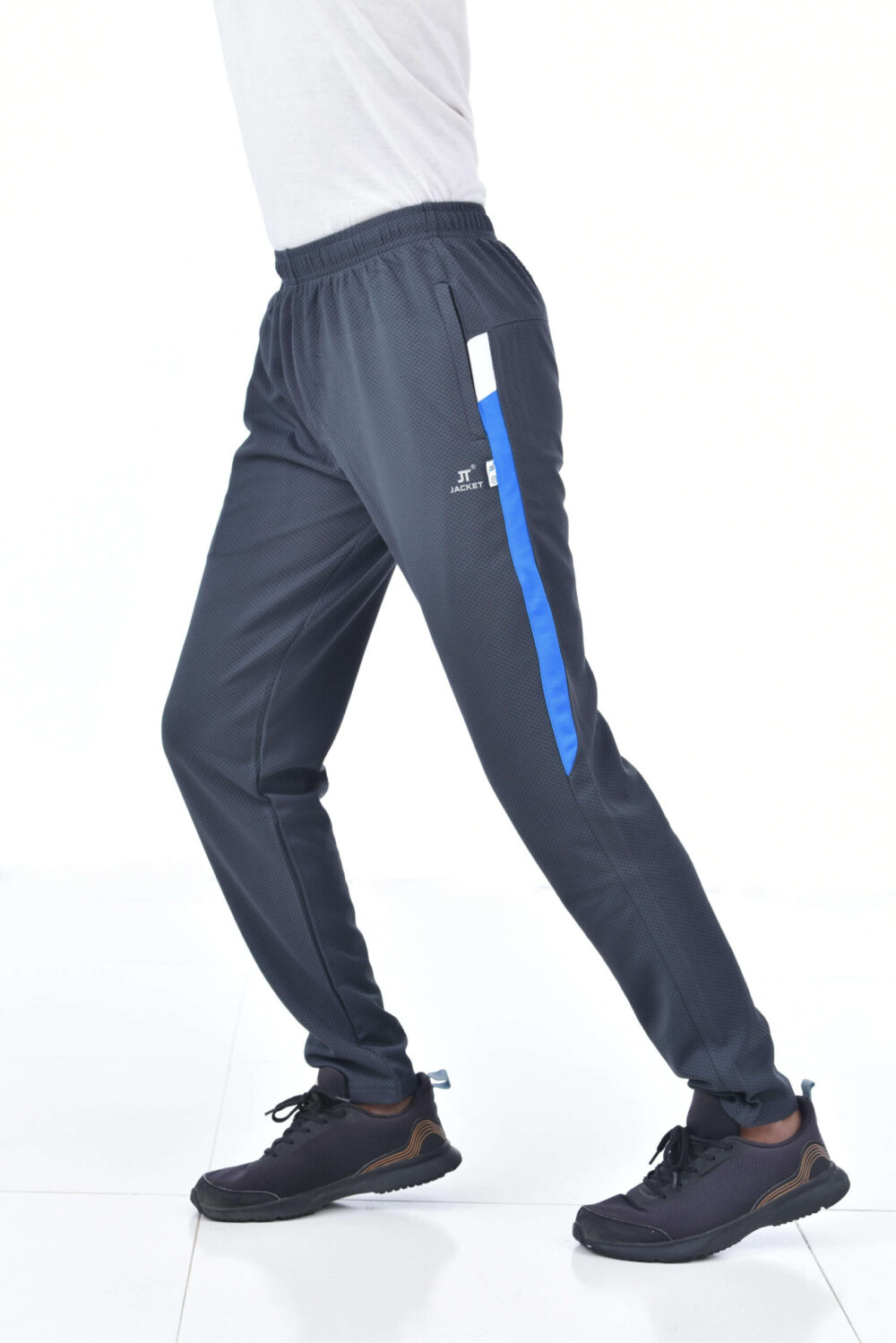 S.Tone Trackpant