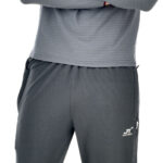 Suggest Product Thumbnail