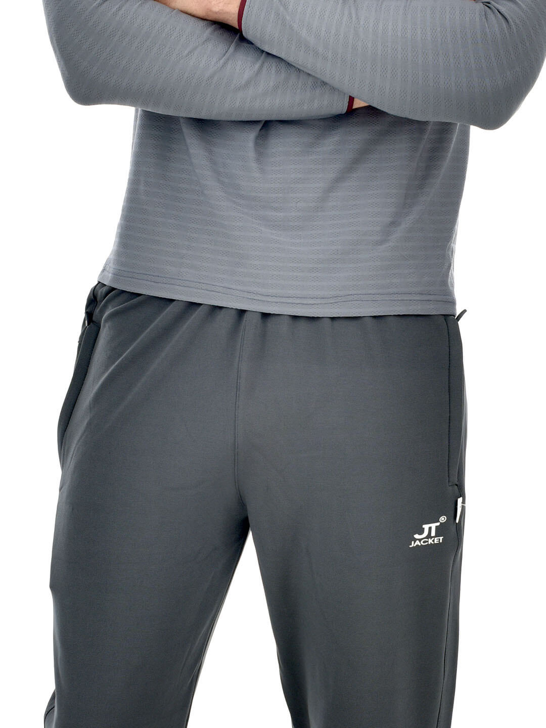 Shop Primary Image Shop Primary Image